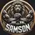 SAMSON_ARM