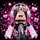 kitikotek_robloxyt 