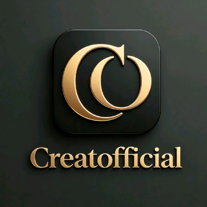 creatofficial