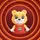 SmishTheLogoEditor23