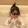 Hii.diiah