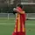 Cancelo_7