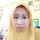 Yayuk  ajja