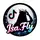 Isa.fly