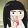 𓊆찹쌀떡 머근 으앵𓊇