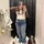 thayse_silva224