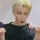 Straykids🧷no1🧷glazer