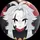 ★~OliviaPresent~★ 💗