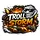 TROLL STROM 