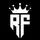 RF [NEVER GIVE UP]