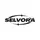 selvora