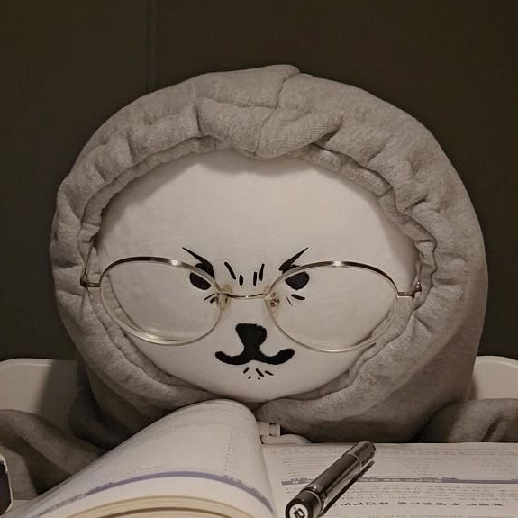윤솔핑