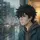 Editor1212