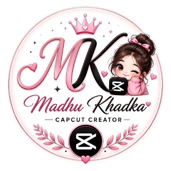 Madhu Khadka