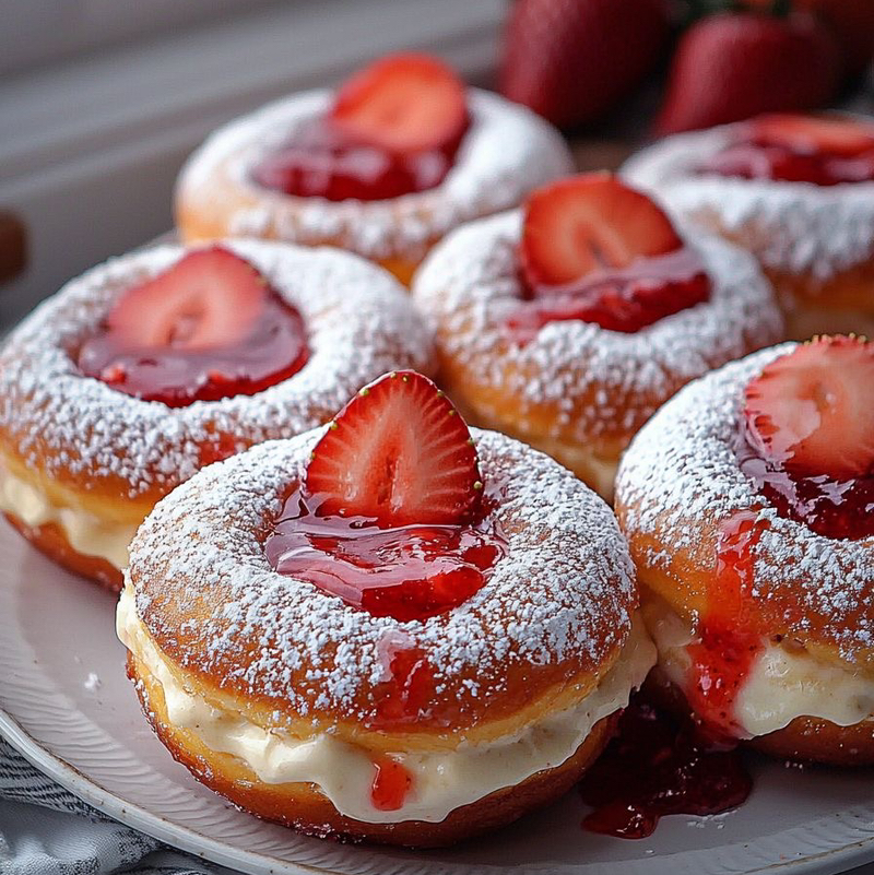 sugardonuts [AGE] 🇺🇸