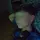 Evanynho
