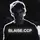 BLAISE.CCP