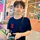 ชาเຍ็น​ ล้าน%