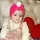 Hamna kiyani
