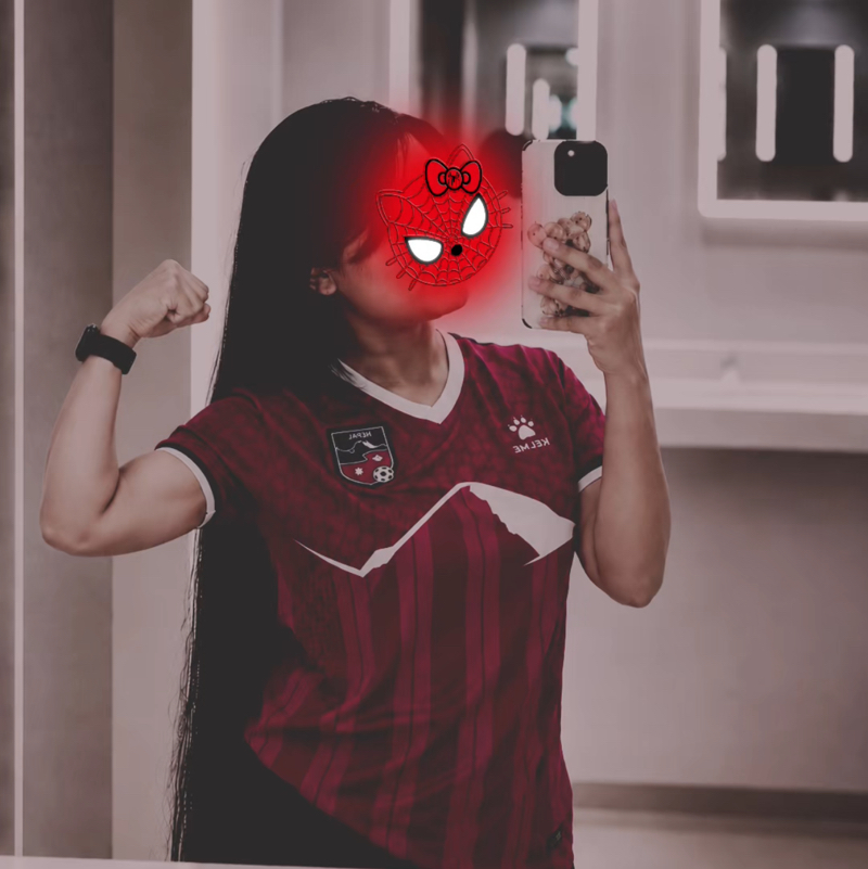 Tongma03