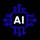AI TEMPLATES