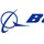 Theegyptianavgeek