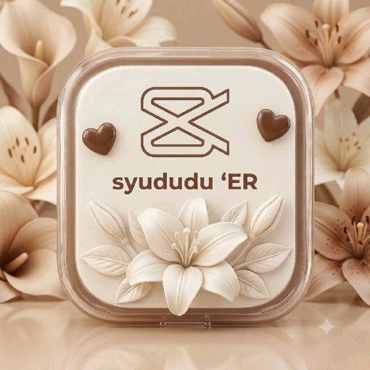 syududu' ER 