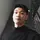 Vương Quốc Thinh 