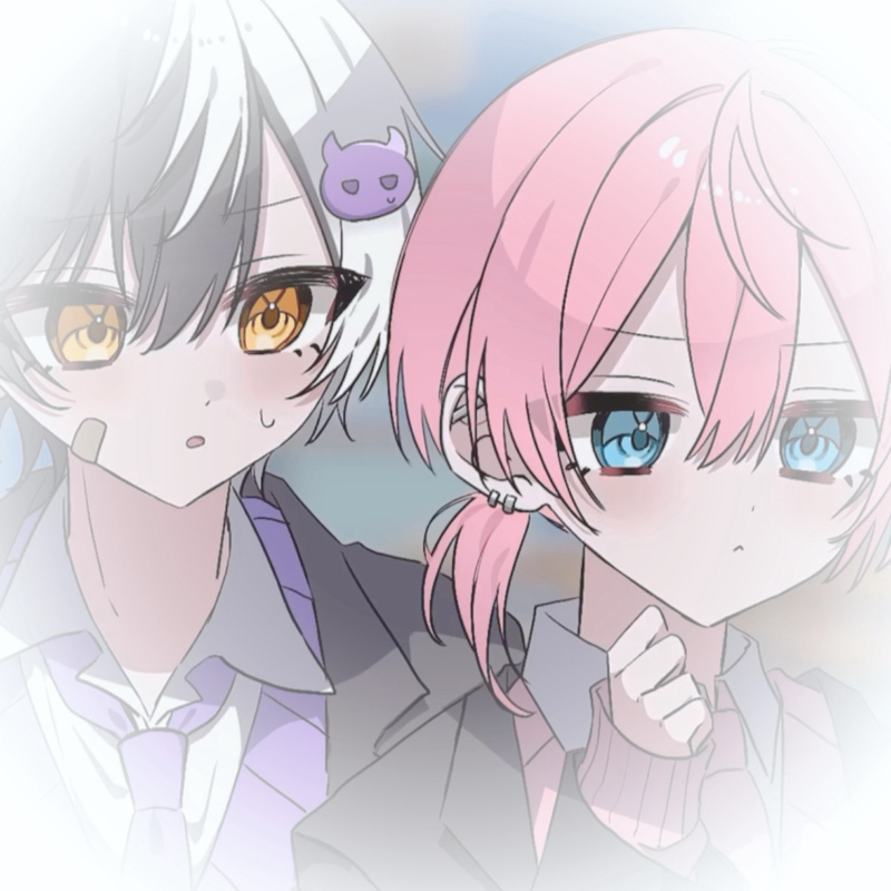 れい