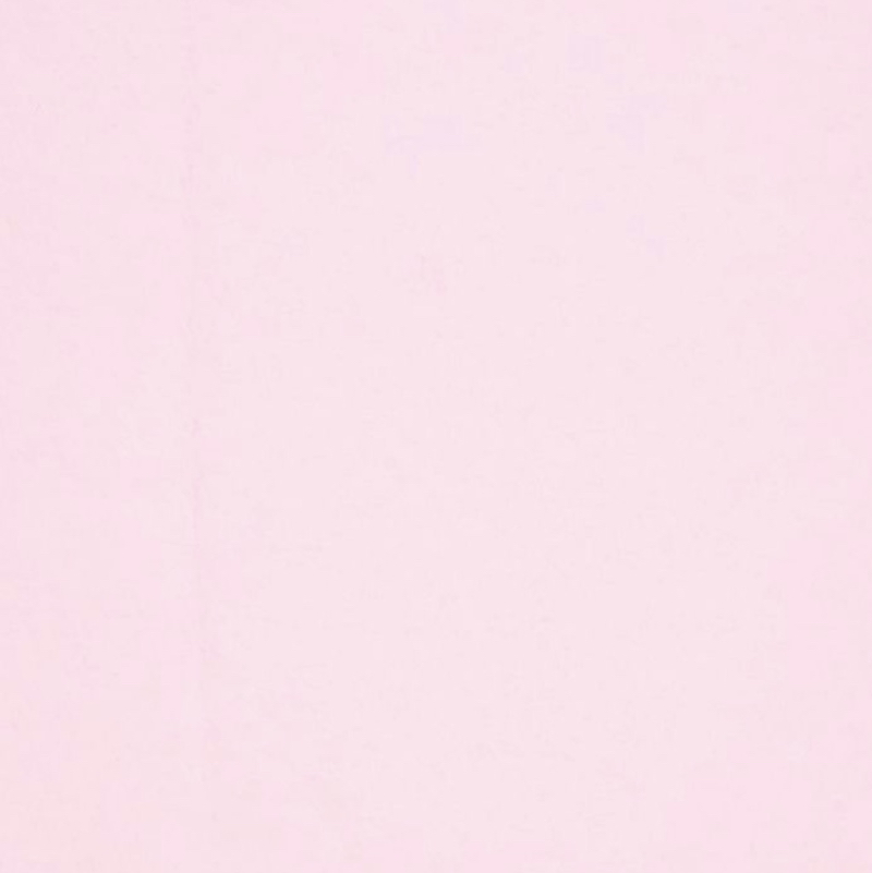 💌