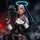 Crystal Irvine Ai 