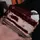 Red velved