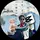 SandipShrestha