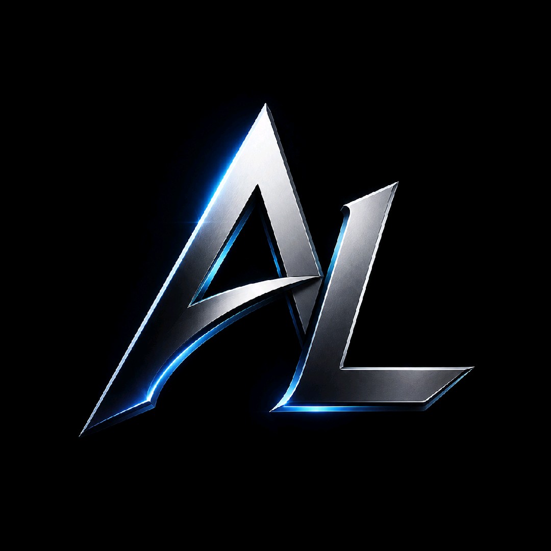 AL [LDR]