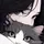 Lolitanyinyik [LDR]