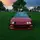 red teggy