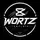 WORTZ [ER]
