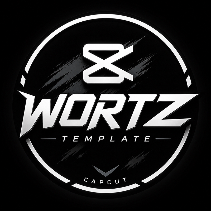 WORTZ [ER]