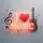 I♥️Music