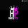 Hanz [PS]