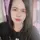 safia3297