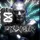 PXW3R (shadowbanned)