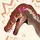 Dinozaurs_lover