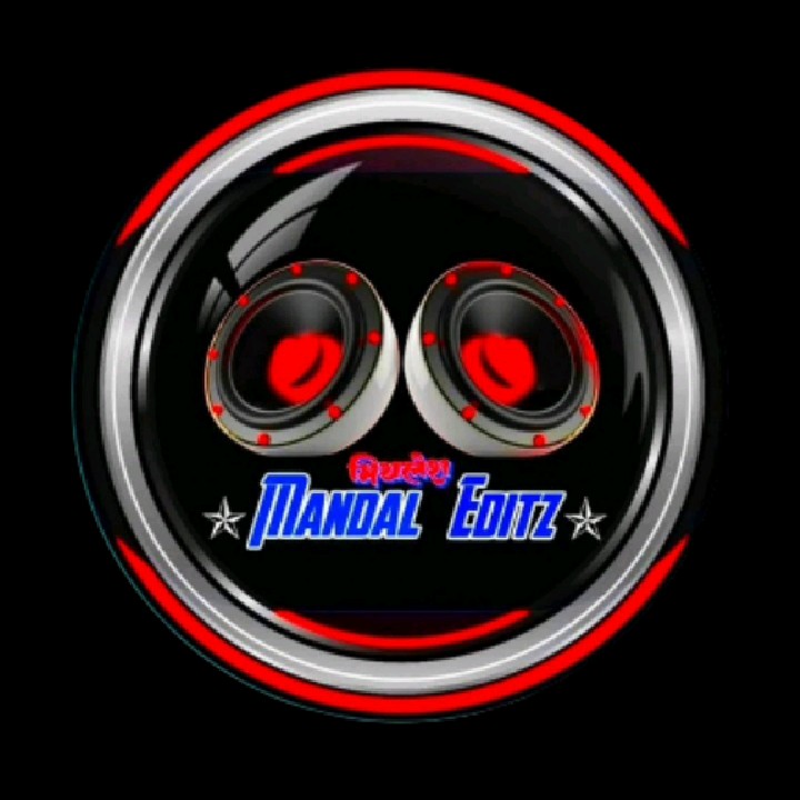 Mandal_editz_kajal