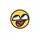 ITZZEPICFACE ✓