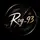 rog_93