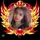 SONIA KHATUN