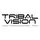tribalvision