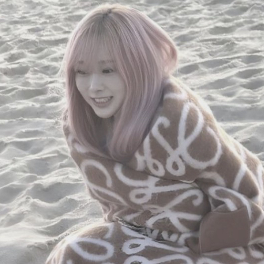 ★彡~kᥲ𝗍ᥴһᥲᥱ~彡★