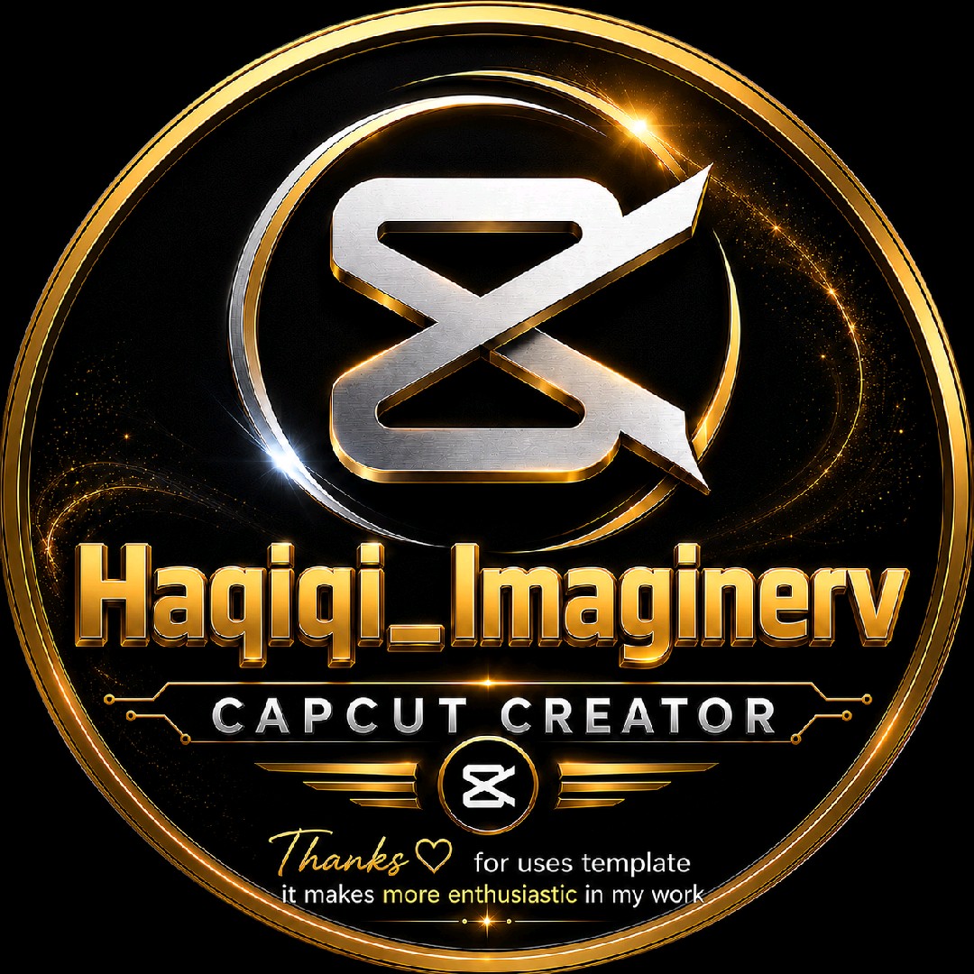 Haqiqi_Imaginerv